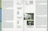 Pagina 14/15