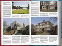 Velp/Arnhem