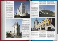 Centrum Rotterdam