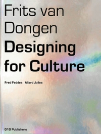 Designing for Culture