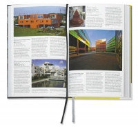 Pagina 134/135