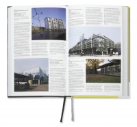 Pagina 152/153