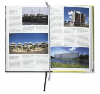 Pagina 256/257
