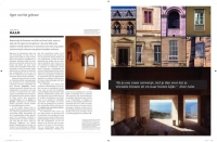 Pagina 18 en 19 (Raam)