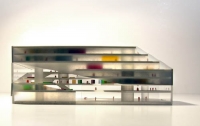 Stad(s)huis Nieuwegein