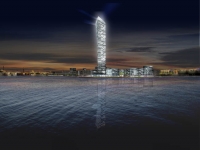Aarhus
