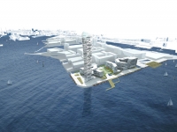 Aarhus