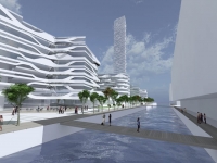 Aarhus