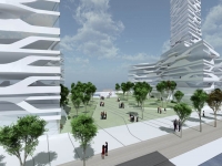 Aarhus