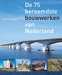 De cover