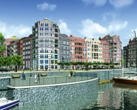 Lelystad