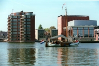 Zaanstad