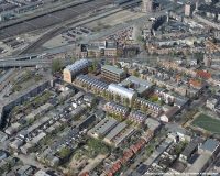 Luchtfoto