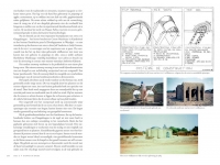 Moderne architectuur in Afrika