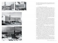 Moderne architectuur in Afrika