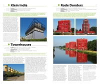 Almere Architectuurgids (beeld: Pharos Uitgevers)