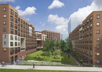 Villa Mockum (beeld: AM Concepts)