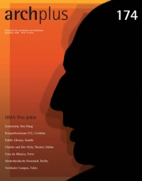 Het tijdschrift