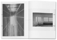 Stills (beeld: 010 Uitgevers)