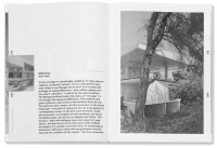 Stills (beeld: 010 Uitgevers)