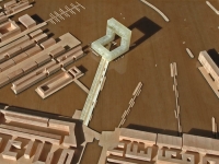 Waterpoort