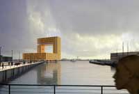Waterpoort