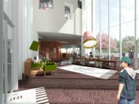 Annie MG Schmidt Huis