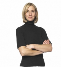 Lise Anne Couture