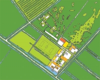 Internationale School Eindhoven