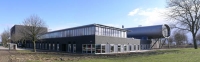 Nieuw Land Erfgoedcentrum