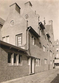 Van Ierlant