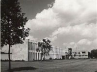 GGD Tilburg