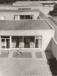 Losserhof