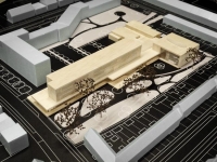 beeld: Bedaux de Brouwer Architecten