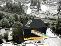 Deutsches Bergbau Museum