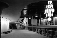 Schouwburg Eindhoven (1962)