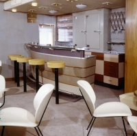 Bar MS Randfontein (1958)