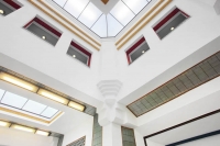 Gemeentemuseum Den Haag (foto: Gemeentemuseum)