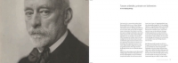 H.P. Berlage (1856-1934)