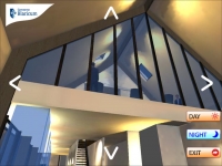 De AR-app