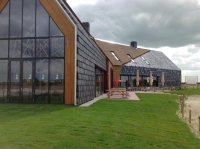 BusinessPark27