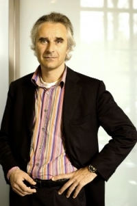 Jeroen van Schooten