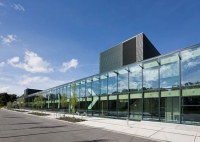 Oostvaarderskliniek