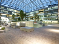 Ministerie van Financiën