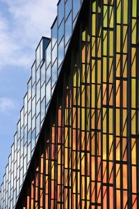 Conservatorium