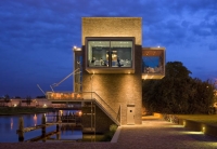 Havenpost Utrecht