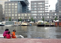 BNSP Congres 2010