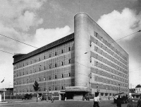 Stationspostkantoor