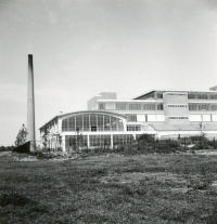 De Baronie (beeld CAS Alphen)