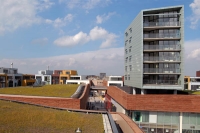 De Citadel